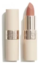 Pintalabios de lujo «Nude» de Gosh Copenhagen, 001 «Nudity» de Gosh