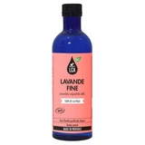 LCA Organic Fine Lavender Floral Water 200 ml