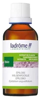 Ladrôme Organic Fresh Willowherb Plant Extract 50 ml
