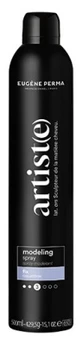 Eugène Perma Professional Eugène Perma Artist Styling Spray 500 ml
