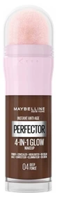 Maybelline New York Instant Anti-Aging Perfector 4-in-1 Glow Complexion Perfector 20 ml