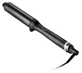ghd GHD Chronos Curve Max Wand-krultang