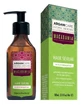 Arganicare Ser reparator cu macadamia