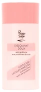 Peggy Sage Gentle Acetone-Free Nail Polish Remover 75 ml