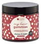 Urban Keratin Dietary Supplements: My Hair Gummies