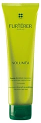 Bálsamo desenredante y voluminizador Volumea de René Furterer, 150 ml