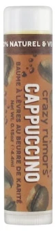 Crazy Rumors geparfumeerde lippenbalsem 4,4 ml