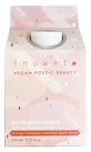 Inuwet Spumă de baie cu parfum de floare de portocal 230 ml