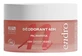 Endro 48-Hour Organic Palmarosa Deodorant, 50 g