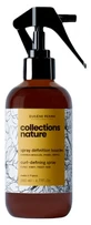 Eugène Perma Professionnel – Eugène Perma Collections Nature – Spray pentru definirea buclelor, 200 ml