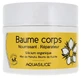 Aquasilice Balsam de corp cu miere de Manuka 180 ml
