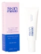 Skin Minute BODY' minute HyA 24H Hydratempo Skin Minute Cream
