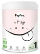 Mâncare pentru bebeluși de la 0 la 6 luni, ecologică, 800 g