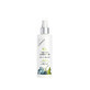 Spary per capelli protezione termica 230&#176;C, 200 ml, Viorica
