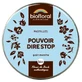 Biofloral Pastile „Pouvoir Dire Stop Bio” 50 g