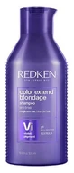 Redken Color Extend Blondage Neutralizing Shampoo