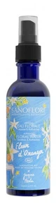 Sanoflore