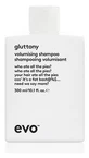 EVO Gluttony Volumizing Shampoo