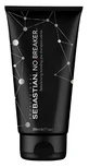 Sebastian No Breaker Anti-Breakage Pre-Shampoo