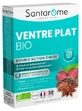 Santarome Bio Ventre Plat Bio 30 comprimate