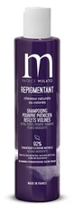 Patrice Mulato Phoenician Purple Repigmenting Shampoo Mulato 200ml