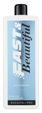 Ducastel Pro Fast &amp; Beautiful Shampoo Ducastel Pro 1L
