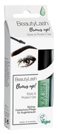BeautyLash Style &amp; Protect Gel