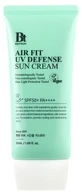 Benton Air Fit UV Defense Cremă de protecție solară SPF 50+ PA++++ 50 ml