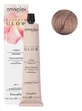 FarmaVita Toner T 9.22 Biscuit Blossom Glow Omniplex Hair Color Cream