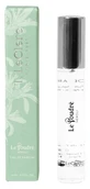 T.Leclerc Parfumul pudrat Neroli 10 ml