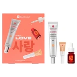 Erborian With Love: Das „Best of Erborian“-Geschenkset