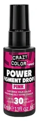 Crazy Color