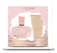 Jeanne Arthes Set Cassandra Rose Intense