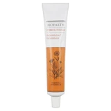 Bioearth Calendula Ointment 50 ml