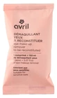Avril Refillable Eye Makeup Remover 5 g