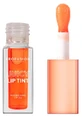 Profusion Cosmetics Juicy Lip Tint Nourishing Lip Oil 4.5 ml