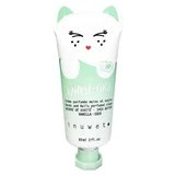 Inuwet hand- en nagelcrème 60 ml