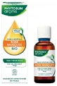 Phytosun Arôms Ulei vegetal organic de trandafir sălbatic 50 ml