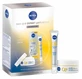 Nivea Q10 Duo Expert Anti-Wrinkle