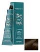 Eugène Perma Professional Eugène Perma Permanent Hair Color Dark Blonde, Golden Mahogany 6.35 Carmen Ritual
