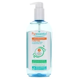 Puressentiel Antibacterial Gel with 3 Essential Oils, 250 ml