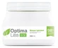 Lissa'Ô Mască Optima Liss Lissa'Ô 250 ml