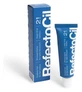 RefectoCil Eyelash & Eyebrow Dye No. 2.1 Deep Blue
