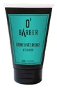 O'Barber O'Barber After-Shave Balm