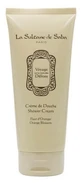 La Sultane de Saba Crème de Douche Fleur d'Oranger