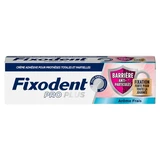 Fixodent Pro Plus: The Best Antibacterial Technology, 40 g