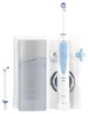 Oral-B