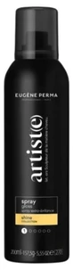 Eugène Perma Professional Eugène Perma Artist Shine Spray Extra-Brillance 200 ml