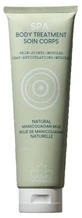 Natuku Minerals SPA Körperpflege 400 g