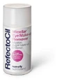 RefectoCil Démaquillant Yeux Micellaire